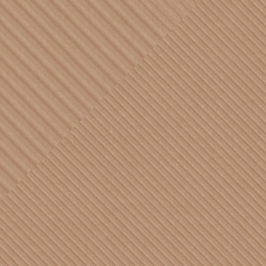 Vinílicos Heterogéneo Suelo Vinílico Textura Lana Terracota-Original Quatro