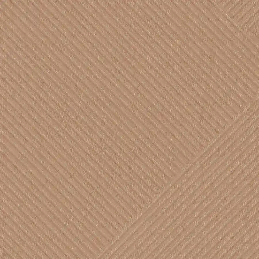 Suelo Vinílico Textura Lana Terracota-Original Quatro