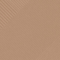 Vinílicos Heterogéneo Suelo Vinílico Textura Lana Terracota-Original Quatro