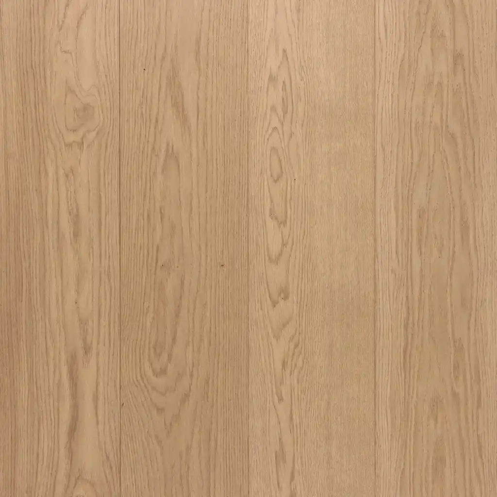 Madera Natural Parquet Tierra Madera Natural Elite