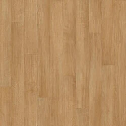 Vinílicos Heterogéneo Topaz 70 Antik Oak LIGHT BROWN