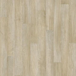 Vinílicos Heterogéneo Topaz 70 Antik Oak LIGHT NATURAL