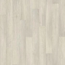 Vinílicos Heterogéneo Topaz 70 Antik Oak KAOLIN