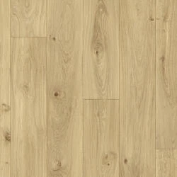 Vinílicos Heterogéneo Topaz 70 Hudson Oak LIGHT BROWN