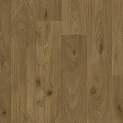 Vinílicos Heterogéneo Topaz 70 Hudson Oak MARRON