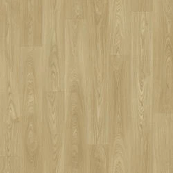 Vinílicos Heterogéneo Topaz 70 Urban Oak FALLOW