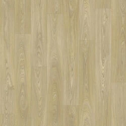 Vinílicos Heterogéneo Topaz 70 Urban Oak GOLDEN