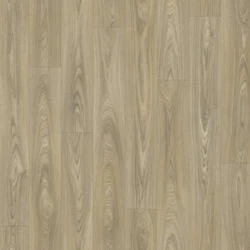 Vinílicos Heterogéneo Topaz 70 Urban Oak SMOKED