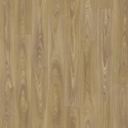 Vinílicos Heterogéneo Topaz 70 Urban Oak TOFFEE