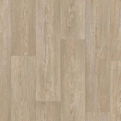 Vinílicos Heterogéneo Topaz 70 Winter Pine PEBBLE GREY