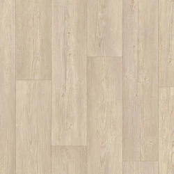 Vinílicos Heterogéneo Topaz 70 Winter Pine SOFT BEIG