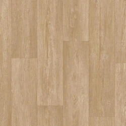 Vinílicos Heterogéneo Topaz 70 Winter Pine SOFT NATU