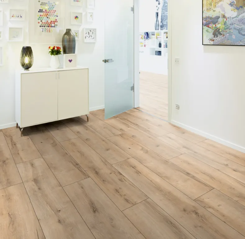 Tarimas Laminada Roble Urban 1101021824