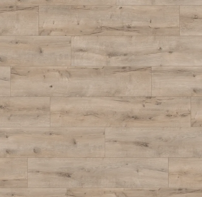 Tarimas Laminada Roble Urban 1101021824