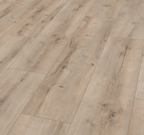 Tarimas Laminada Roble Urban 1101021824