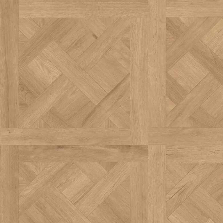 Tarimas Laminada Versailles Parquet