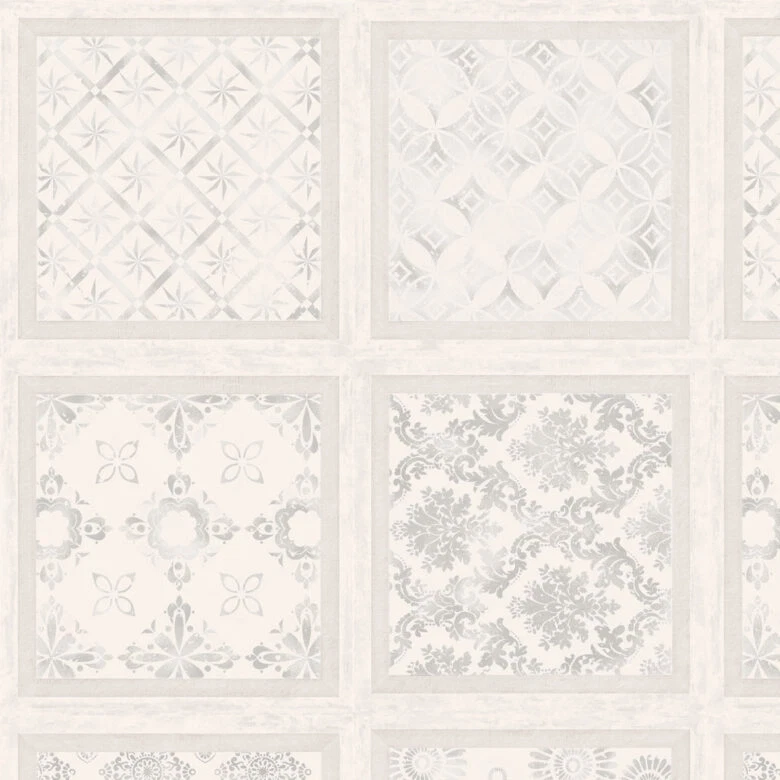 Tarimas Laminado Vintage Tile