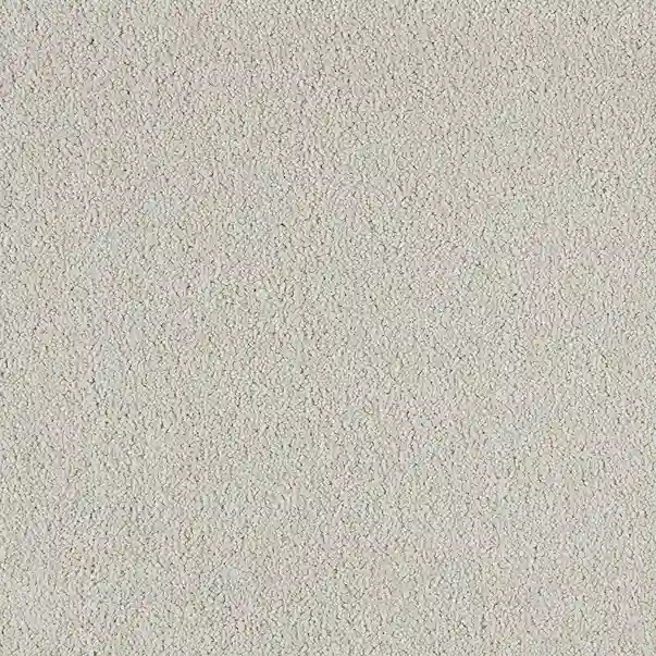 Moquetas 100% Solution Dyed Xclusive 024 Hewsorth