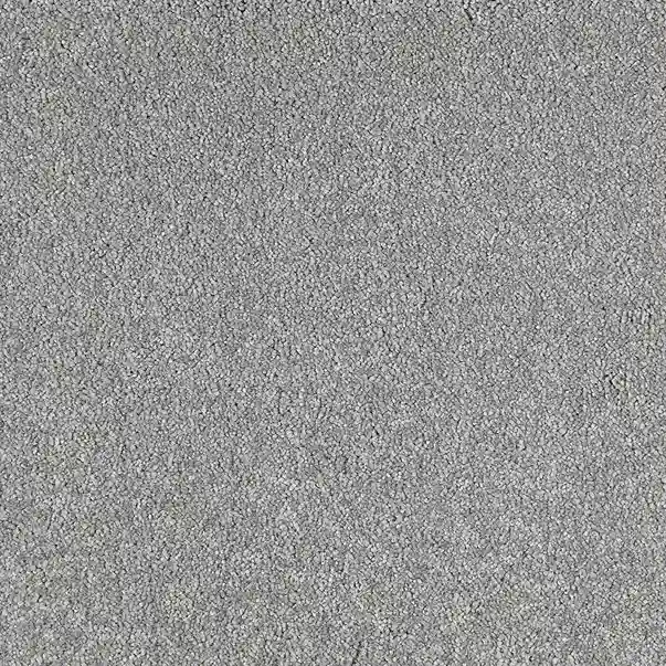 Moquetas 100% Solution Dyed Xclusive 084 Alwyn