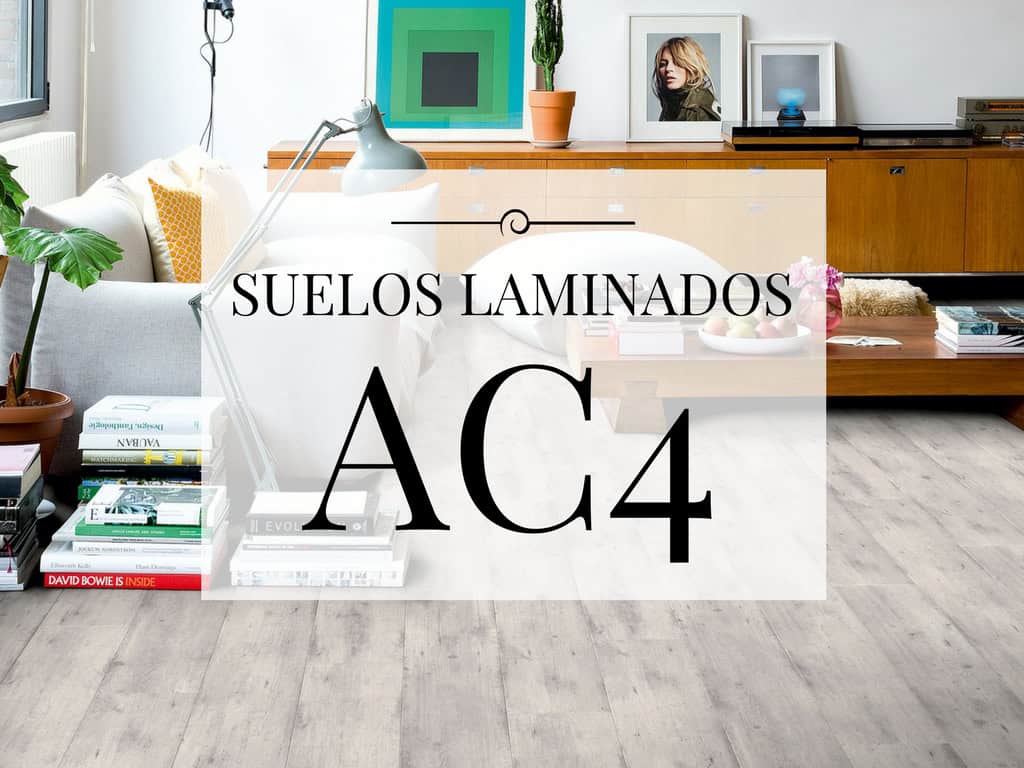 suelo laminado ac4 arquidecora