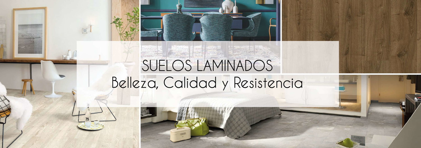 Laminados