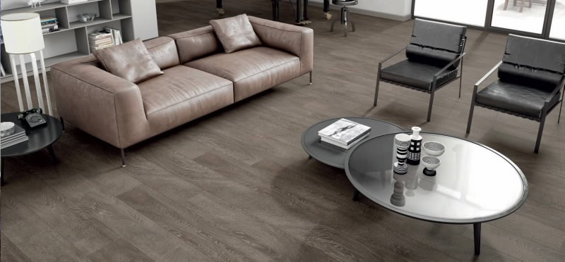 suelo-laminado-ac5-finfloor-supreme-pavimentos-arquiservi