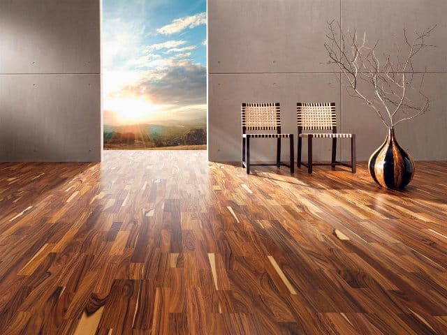 suelo de parquet ambiente pavimentos arquiservi