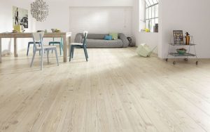 limpieza suelo laminado 1 pavimentos arquiservi