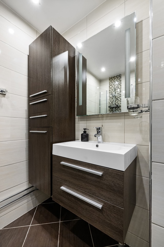 Ideas para baños pequeños y funcionales Ideas para baños pequeños y funcionales