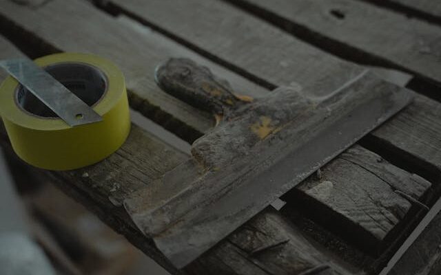 Como nivelar suelo para poner tarima – Guia paso a paso
