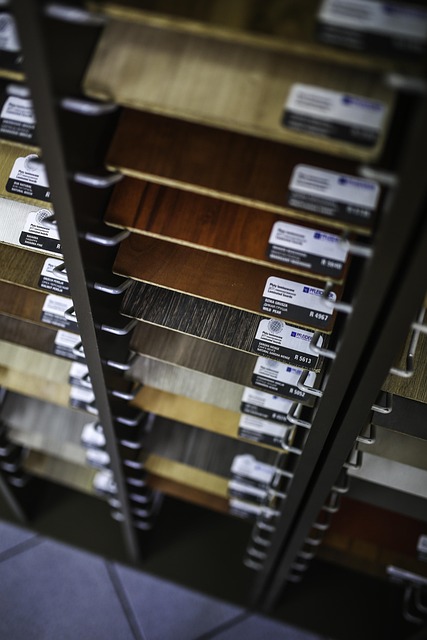 ¿Cuánto cuesta poner suelo laminado? Guía completa de precios y factores clave