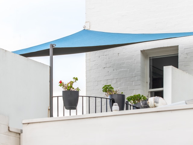 Cuanto cuesta reformar una terraza