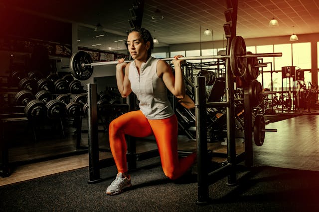 cuanto cuesta montar un gimnasio 