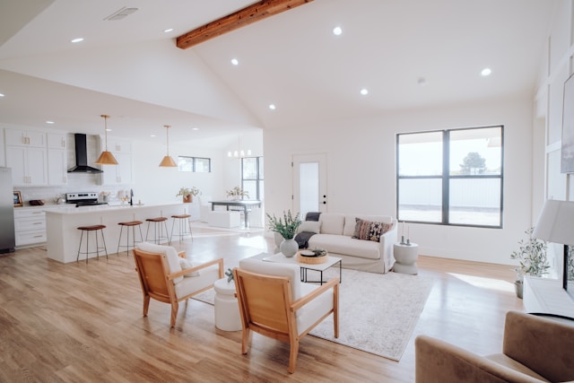 tipos de suelos para casas modernas foto