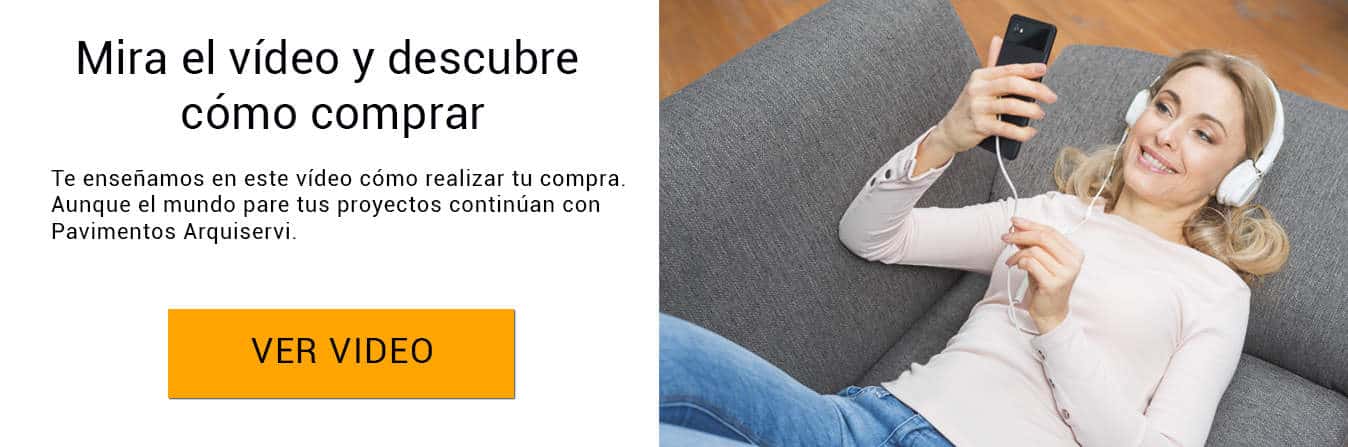 Descubre como comprar, ya sea via telefonica o realizando la compra ONLINE