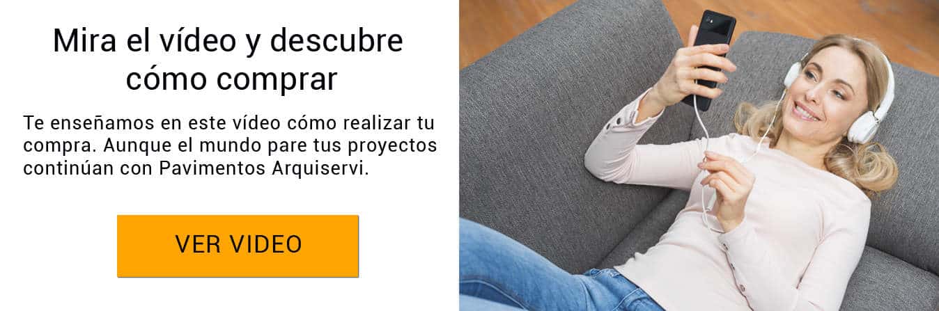 Descubre como comprar, ya sea via telefonica o realizando la compra ONLINE