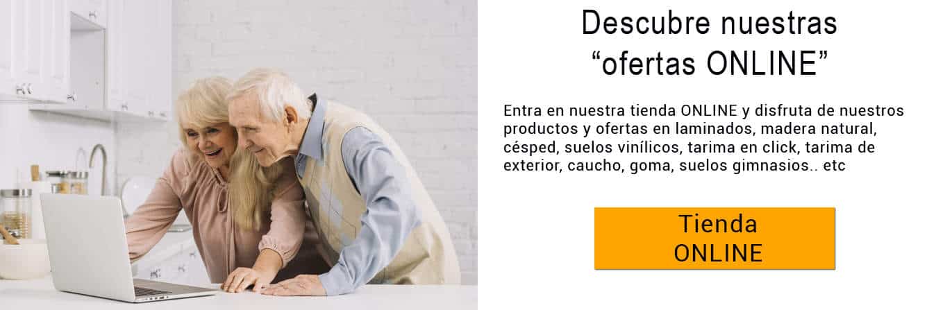 Llámanos, te asesoramos y si tienes alguna duda te enviamos muestras para que puedas elegir desde la comodidad de tu hogar #quedate en casa