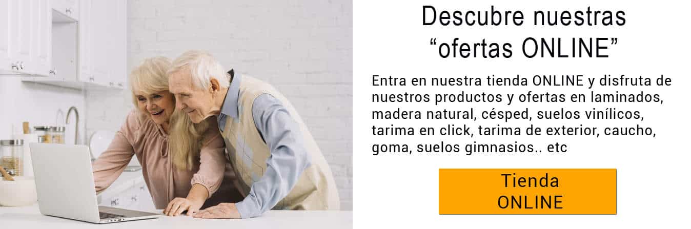 Llámanos, te asesoramos y si tienes alguna duda te enviamos muestras para que puedas elegir desde la comodidad de tu hogar #quedate en casa
