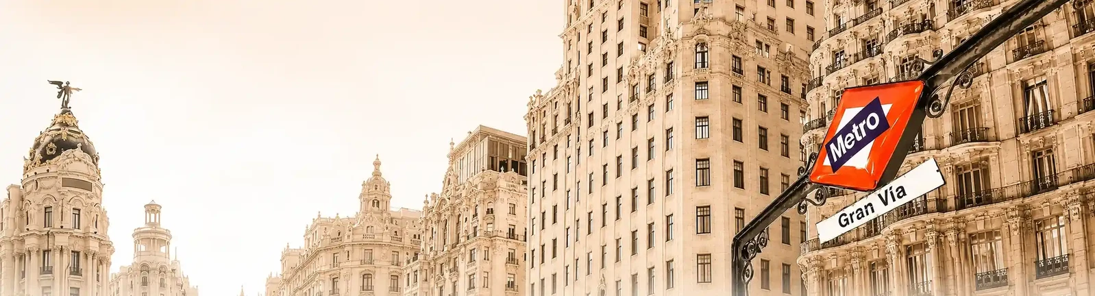Suelos laminados en Madrid con Instalación — Arquiservi, Nº1 en ventas y precios