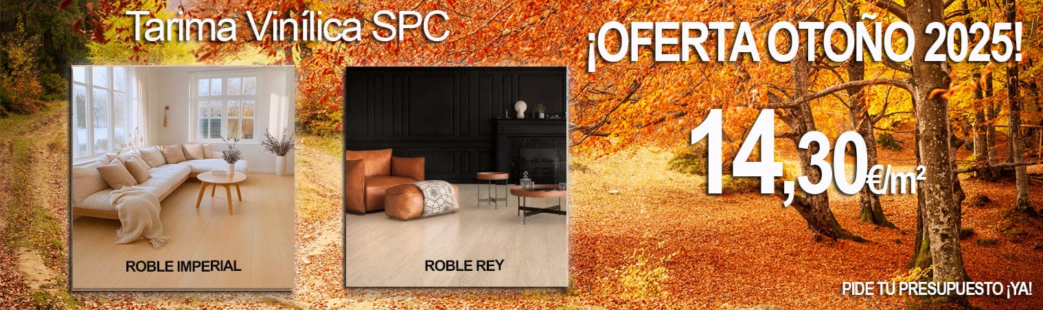 Tarimas y Suelos vinilicas SPC en Click Tarimas y Suelos vinilicos SPC en Click | Oferta Octubre 2025 solicita informacion en info@pavimentosarquiservi.com