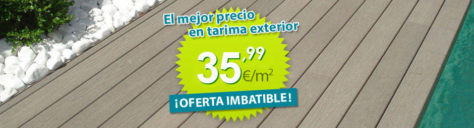 Disfrute de su Jardín de Césped Artificial, con instalación en Madrid perfecto para jardines, piscinas, disponible en bobinas y cortes