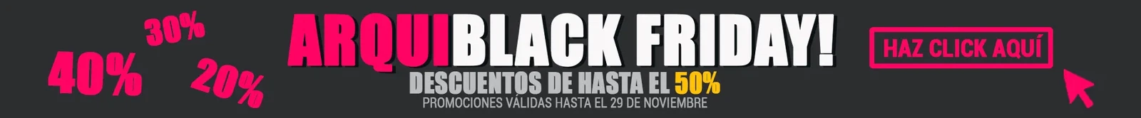 oferta regalo blackfriday 2024