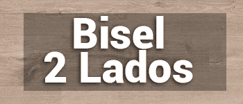 Suelos Laminados Bisel 2 lados