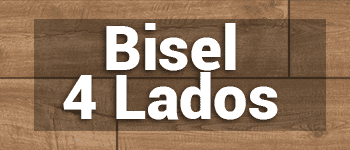 Suelos Laminados Bisel 4 lados