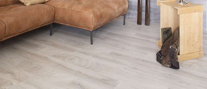 Suelo Laminado de 10 mm de espesor