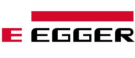 Egger Logo