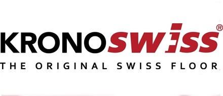 Kronoswiss Logo