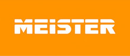 Meister Logo