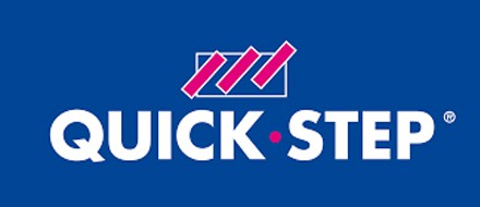 Quick Step Logo