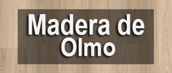 Suelos Laminados Olmo